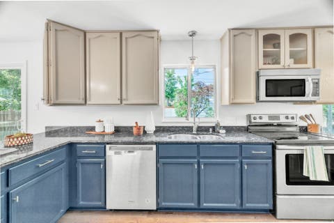 Tiny photo for 1881 E STRATFORD AVE, Salt Lake City, UT 84106 (MLS # 2174040)