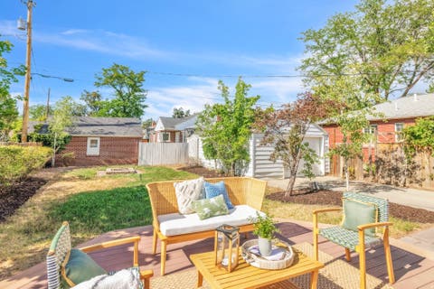 Tiny photo for 1881 E STRATFORD AVE, Salt Lake City, UT 84106 (MLS # 2174040)