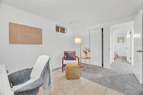 Tiny photo for 1881 E STRATFORD AVE, Salt Lake City, UT 84106 (MLS # 2174040)