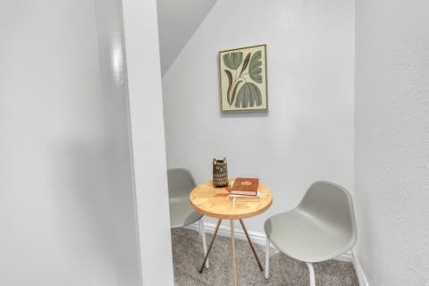 Tiny photo for 1881 E STRATFORD AVE, Salt Lake City, UT 84106 (MLS # 2174040)
