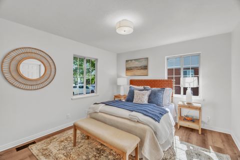 Tiny photo for 1881 E STRATFORD AVE, Salt Lake City, UT 84106 (MLS # 2174040)