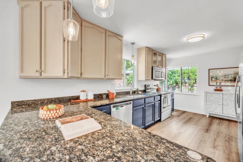 Tiny photo for 1881 E STRATFORD AVE, Salt Lake City, UT 84106 (MLS # 2174040)