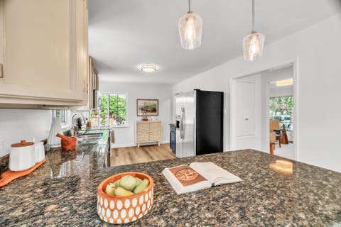 Tiny photo for 1881 E STRATFORD AVE, Salt Lake City, UT 84106 (MLS # 2174040)