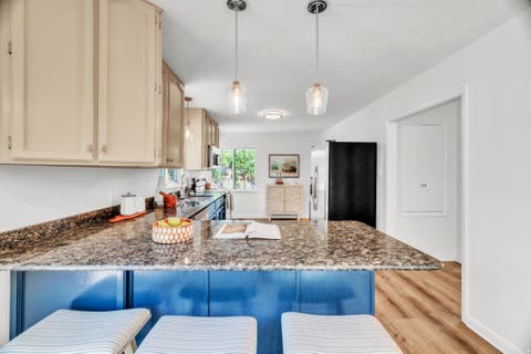 Tiny photo for 1881 E STRATFORD AVE, Salt Lake City, UT 84106 (MLS # 2174040)