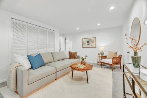Tiny photo for 1881 E STRATFORD AVE, Salt Lake City, UT 84106 (MLS # 2174040)