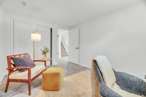 Tiny photo for 1881 E STRATFORD AVE, Salt Lake City, UT 84106 (MLS # 2174040)
