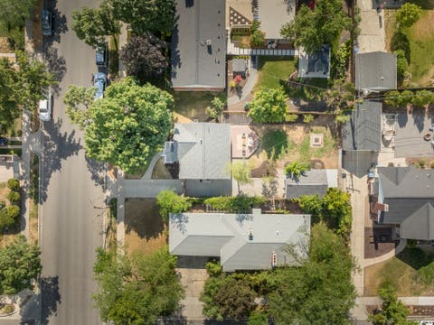 Tiny photo for 1881 E STRATFORD AVE, Salt Lake City, UT 84106 (MLS # 2174040)