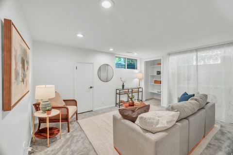 Tiny photo for 1881 E STRATFORD AVE, Salt Lake City, UT 84106 (MLS # 2174040)