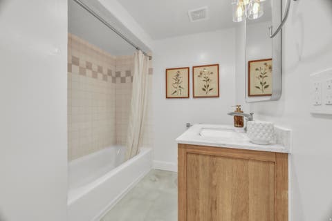 Tiny photo for 1881 E STRATFORD AVE, Salt Lake City, UT 84106 (MLS # 2174040)