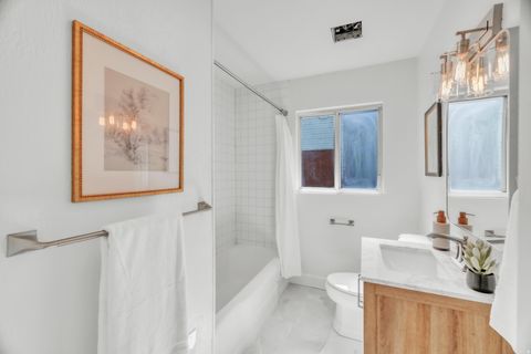 Tiny photo for 1881 E STRATFORD AVE, Salt Lake City, UT 84106 (MLS # 2174040)