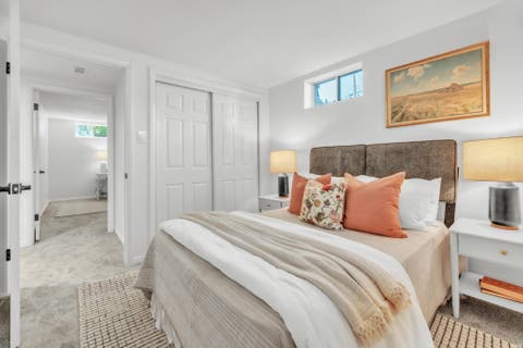 Tiny photo for 1881 E STRATFORD AVE, Salt Lake City, UT 84106 (MLS # 2174040)