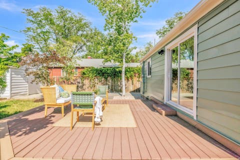 Tiny photo for 1881 E STRATFORD AVE, Salt Lake City, UT 84106 (MLS # 2174040)