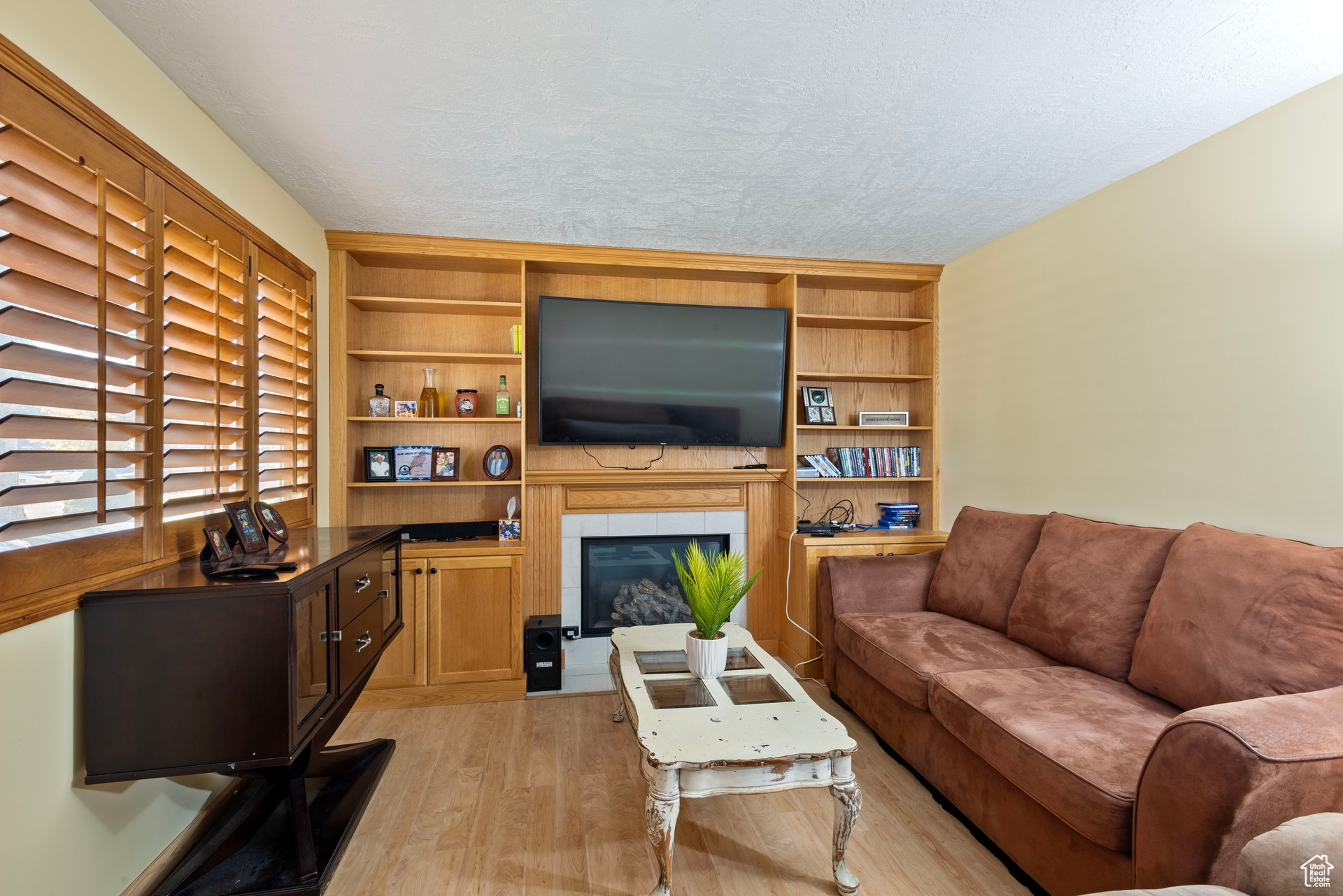 5290 W Stockton St, Salt Lake City, Utah image 3