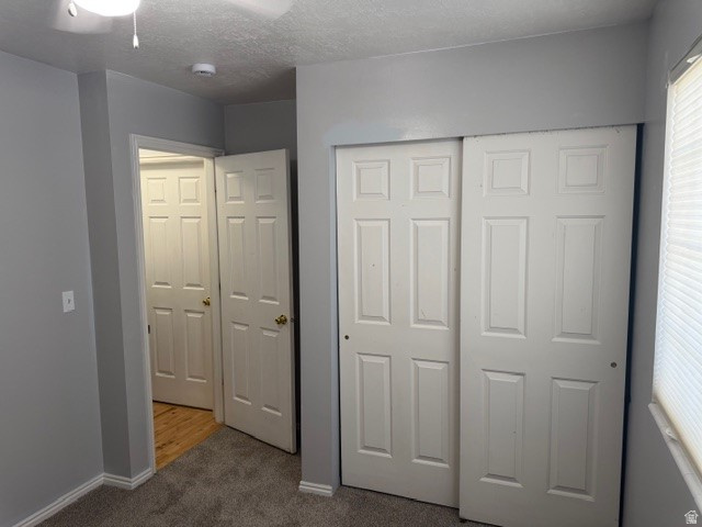 PEBBLEWOOD NO 10 - Residential