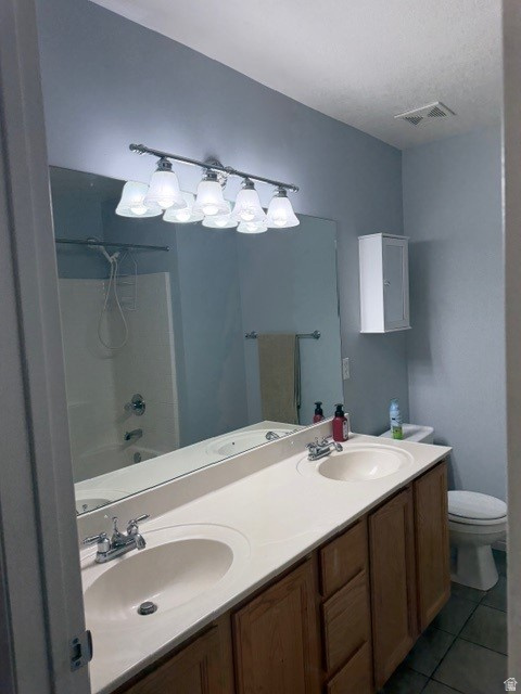 PEBBLEWOOD NO 10 - Residential