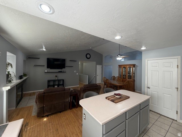 PEBBLEWOOD NO 10 - Residential