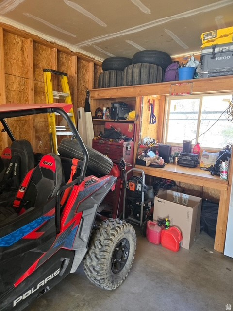 PEBBLEWOOD NO 10 - Residential