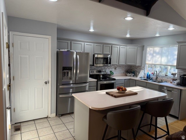 PEBBLEWOOD NO 10 - Residential