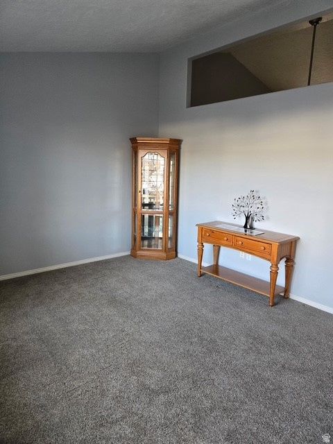 Tiny photo for 8718 S 5170 W, West Jordan, UT 84081 (MLS # 2145846)