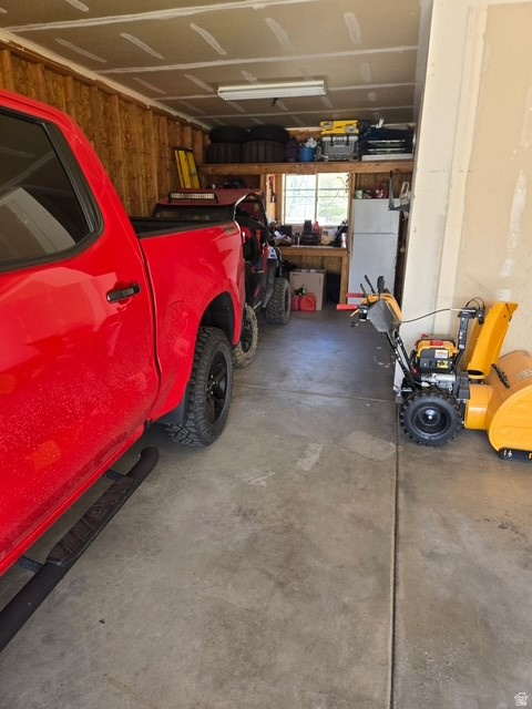 PEBBLEWOOD NO 10 - Residential