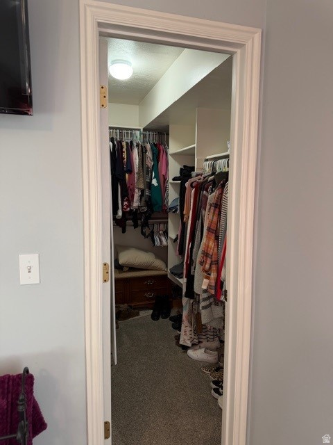 PEBBLEWOOD NO 10 - Residential