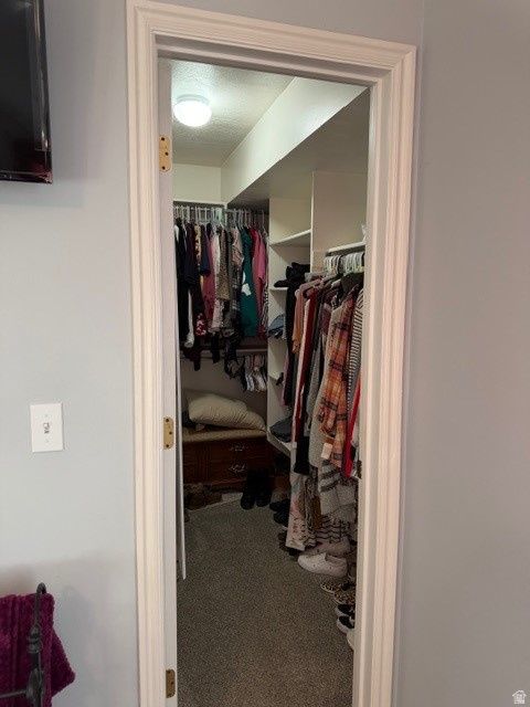 Tiny photo for 8718 S 5170 W, West Jordan, UT 84081 (MLS # 2145846)