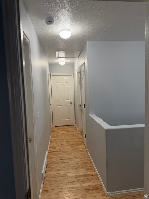 PEBBLEWOOD NO 10 - Residential