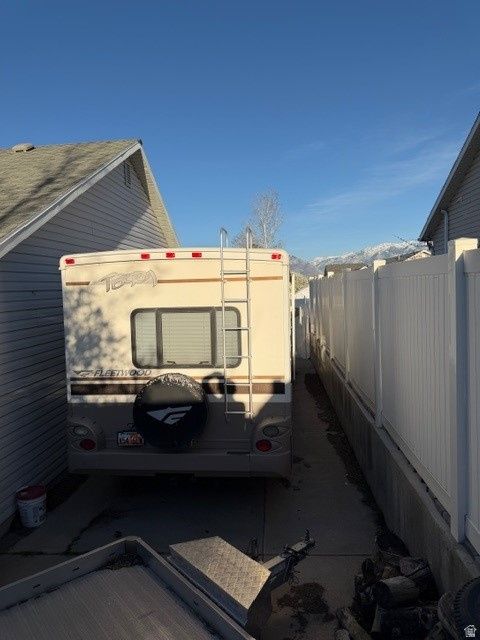 Tiny photo for 8718 S 5170 W, West Jordan, UT 84081 (MLS # 2145846)