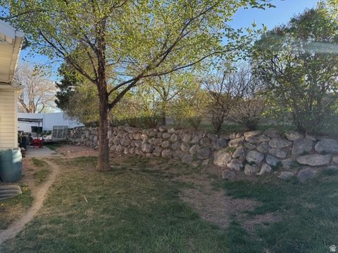 Tiny photo for 8718 S 5170 W, West Jordan, UT 84081 (MLS # 2145846)