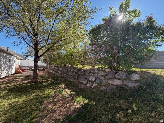 PEBBLEWOOD NO 10 - Residential