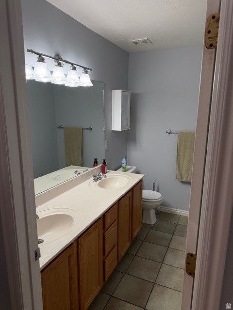 Tiny photo for 8718 S 5170 W, West Jordan, UT 84081 (MLS # 2145846)