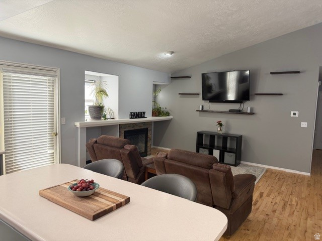 PEBBLEWOOD NO 10 - Residential