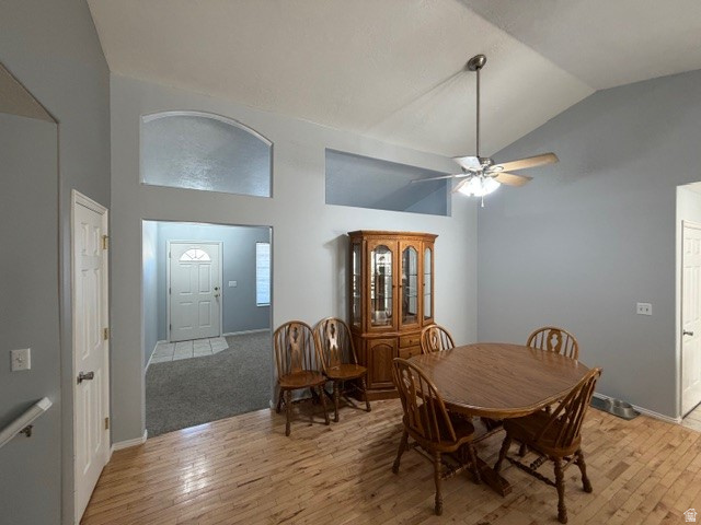 PEBBLEWOOD NO 10 - Residential