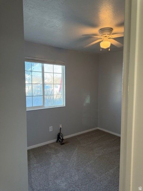 Tiny photo for 8718 S 5170 W, West Jordan, UT 84081 (MLS # 2145846)