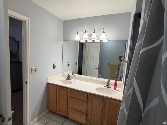 PEBBLEWOOD NO 10 - Residential