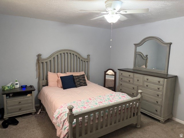 PEBBLEWOOD NO 10 - Residential