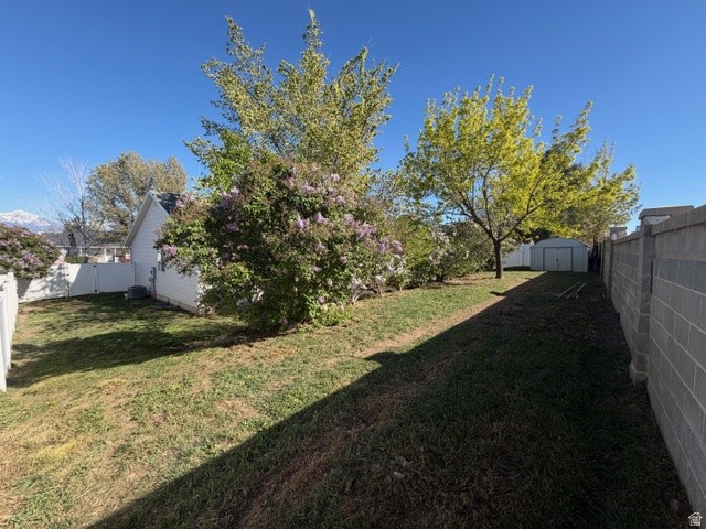 PEBBLEWOOD NO 10 - Residential