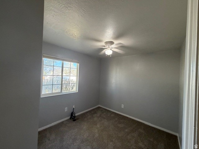 PEBBLEWOOD NO 10 - Residential