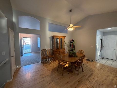 Tiny photo for 8718 S 5170 W, West Jordan, UT 84081 (MLS # 2145846)