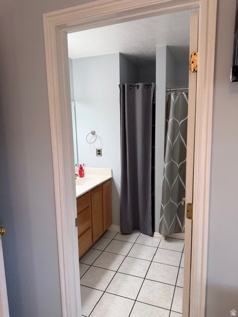 Tiny photo for 8718 S 5170 W, West Jordan, UT 84081 (MLS # 2145846)