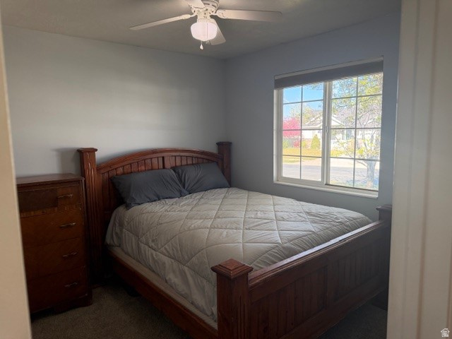 PEBBLEWOOD NO 10 - Residential