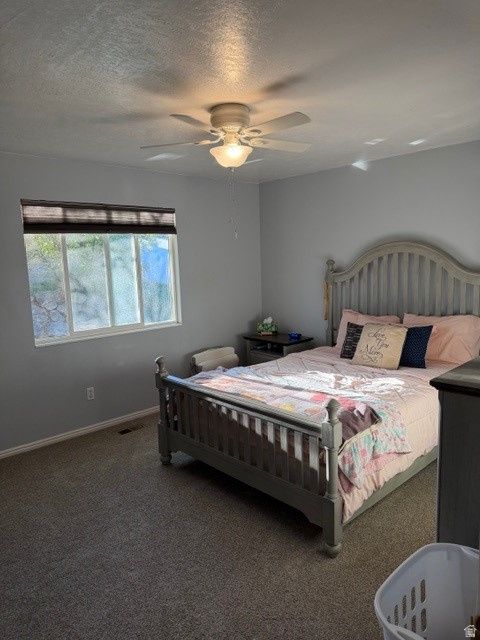 Tiny photo for 8718 S 5170 W, West Jordan, UT 84081 (MLS # 2145846)