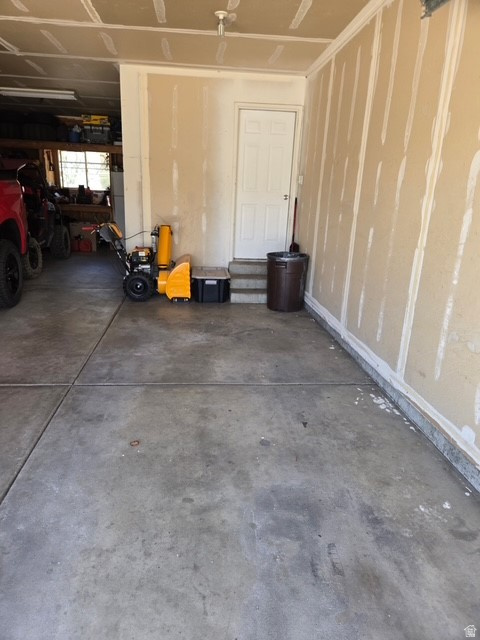 PEBBLEWOOD NO 10 - Residential