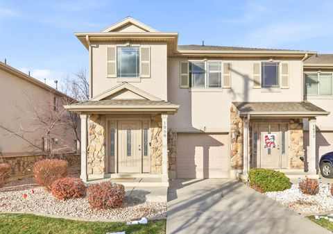 Photo of 1068 E 16TH ST, Ogden, UT 84404 (MLS # 2125980)
