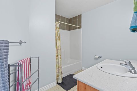 Tiny photo for 1068 E 16TH ST, Ogden, UT 84404 (MLS # 2125980)