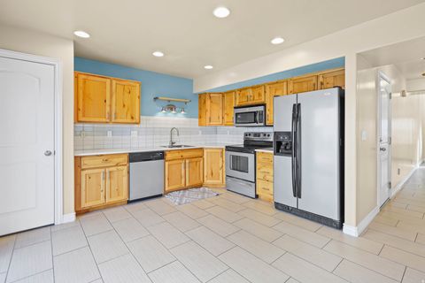 Tiny photo for 1068 E 16TH ST, Ogden, UT 84404 (MLS # 2125980)