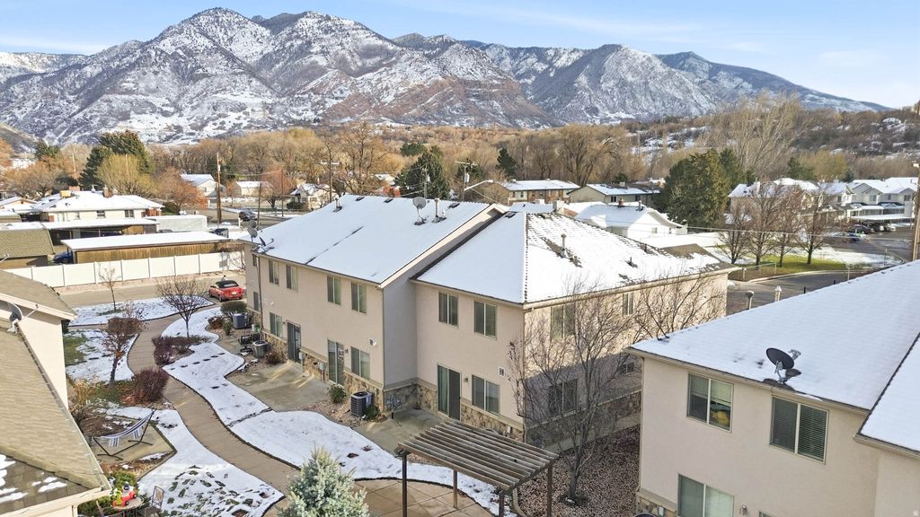 Photo of 1068 E 16TH ST, Ogden, UT 84404 (MLS # 2125980)