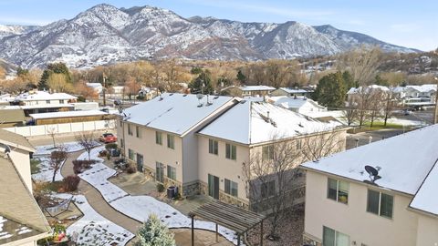 Tiny photo for 1068 E 16TH ST, Ogden, UT 84404 (MLS # 2125980)