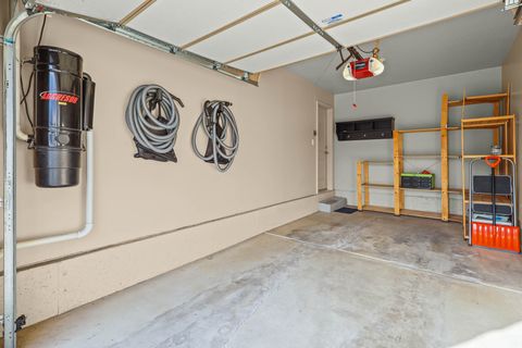 Tiny photo for 1068 E 16TH ST, Ogden, UT 84404 (MLS # 2125980)