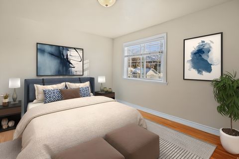 Tiny photo for 1068 E 16TH ST, Ogden, UT 84404 (MLS # 2125980)